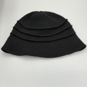 Iceland Designs Wool Hat